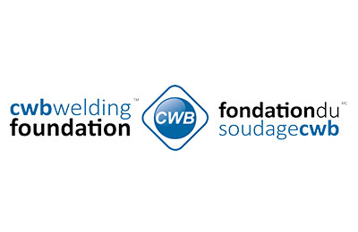cwbwelding-web