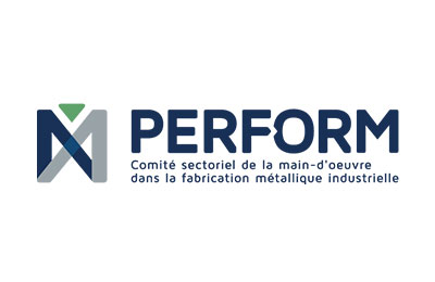 perform-web