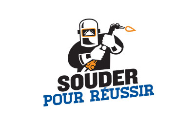 souder-pour-reussir-web